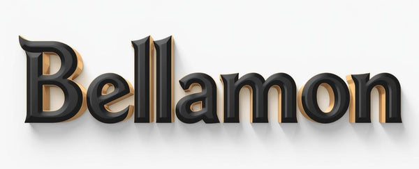 Bellamon